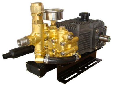 PRO-76AT - Image 3