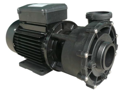 SPA-120,  200,  300 - Image 3