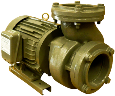 W-540B(T)