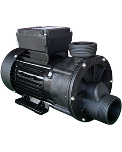 SPA-120