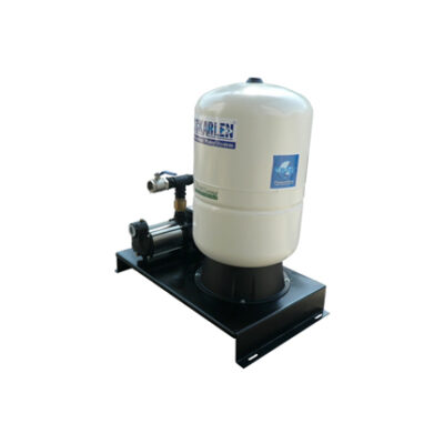 MT - Image 3