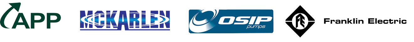 logo-pump
