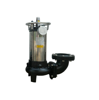 DST-2